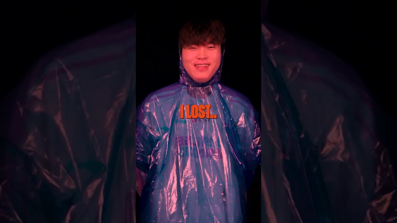 That’s one interesting NEEKO 🤔