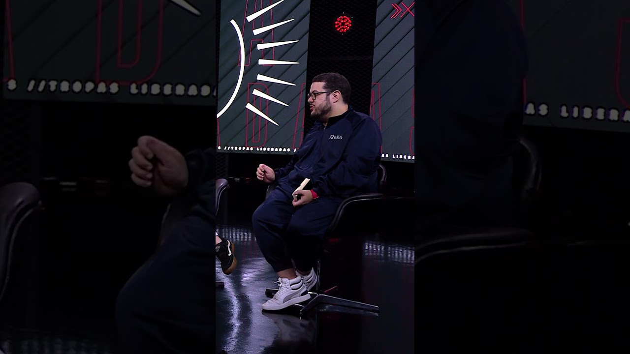 Xyno e fNb são os grandes craques da Copa #CBLOL? E quem vai à Final?