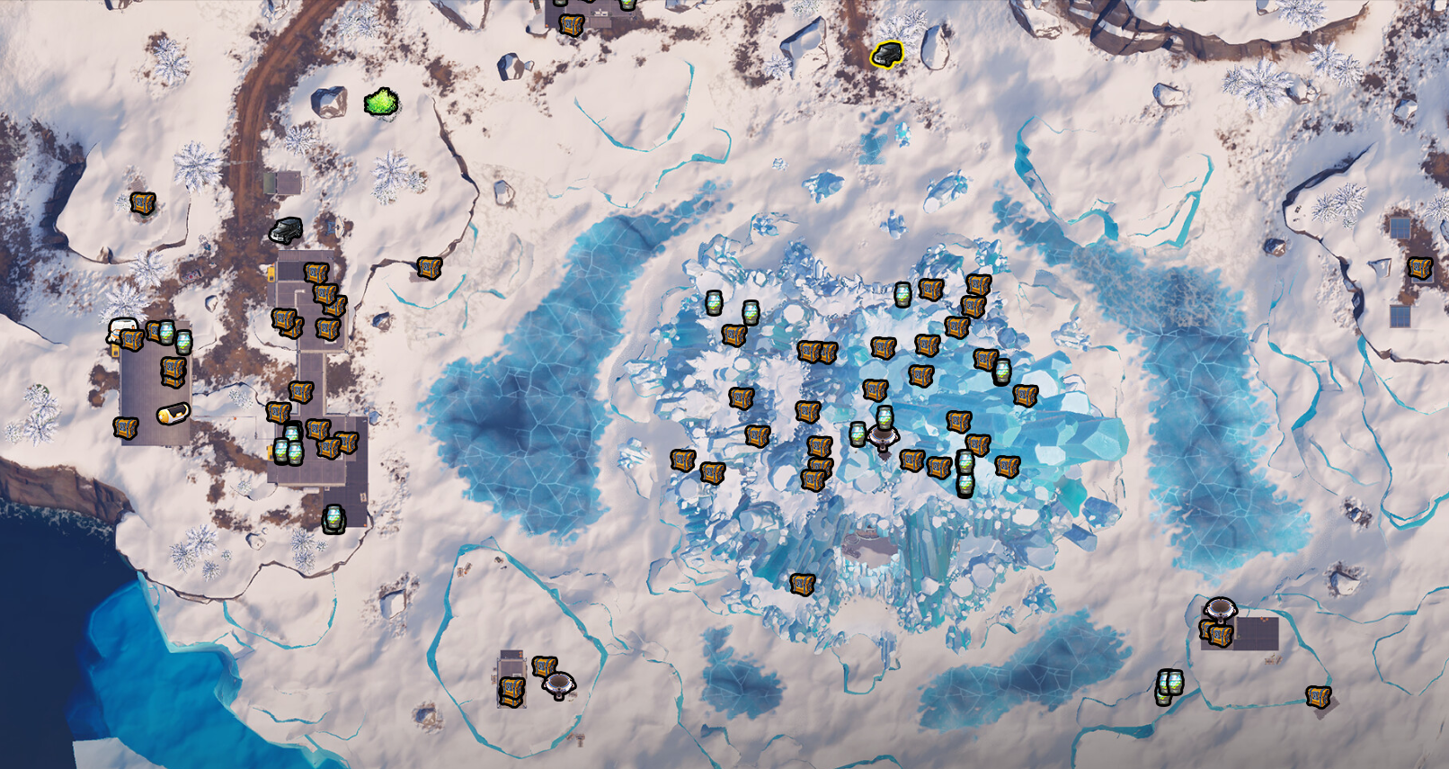 Nível: Muito Bom | Dificuldade: Alta