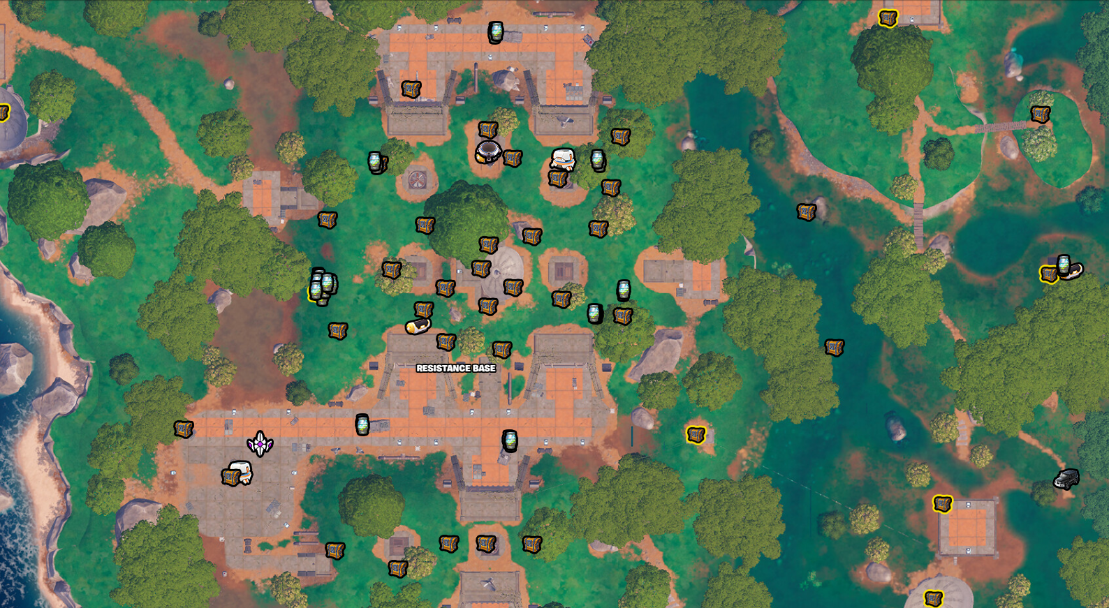 Nível: Muito Bom | Dificuldade: Alta