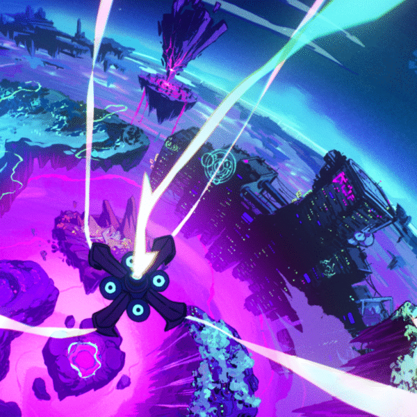 NOTAS DO PATCH 1.01