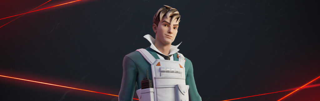 skins da nova temporada