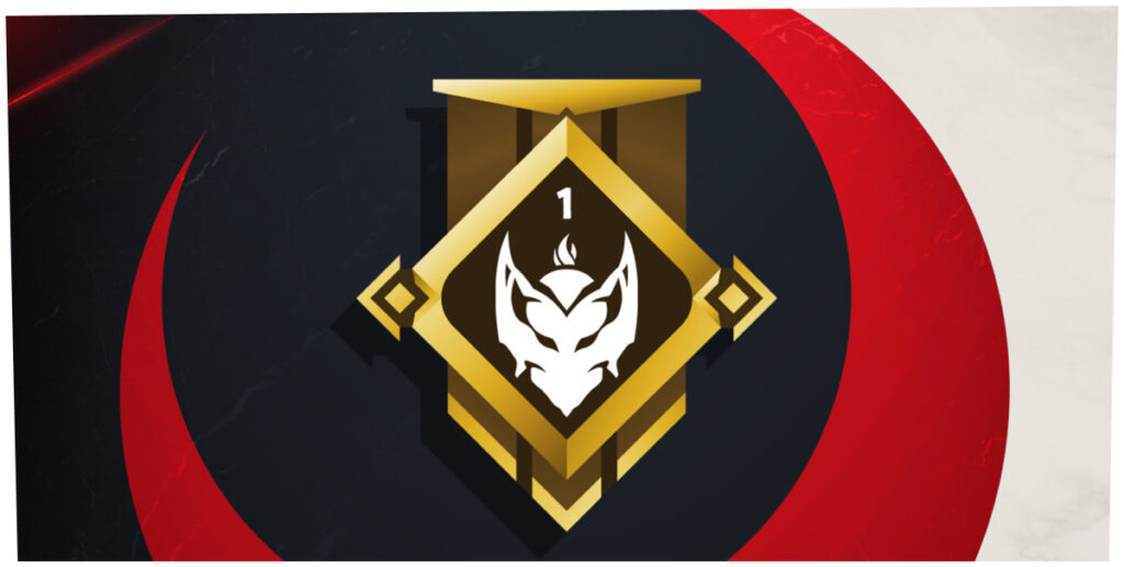 Fortnite Capítulo 4 temporada 4
