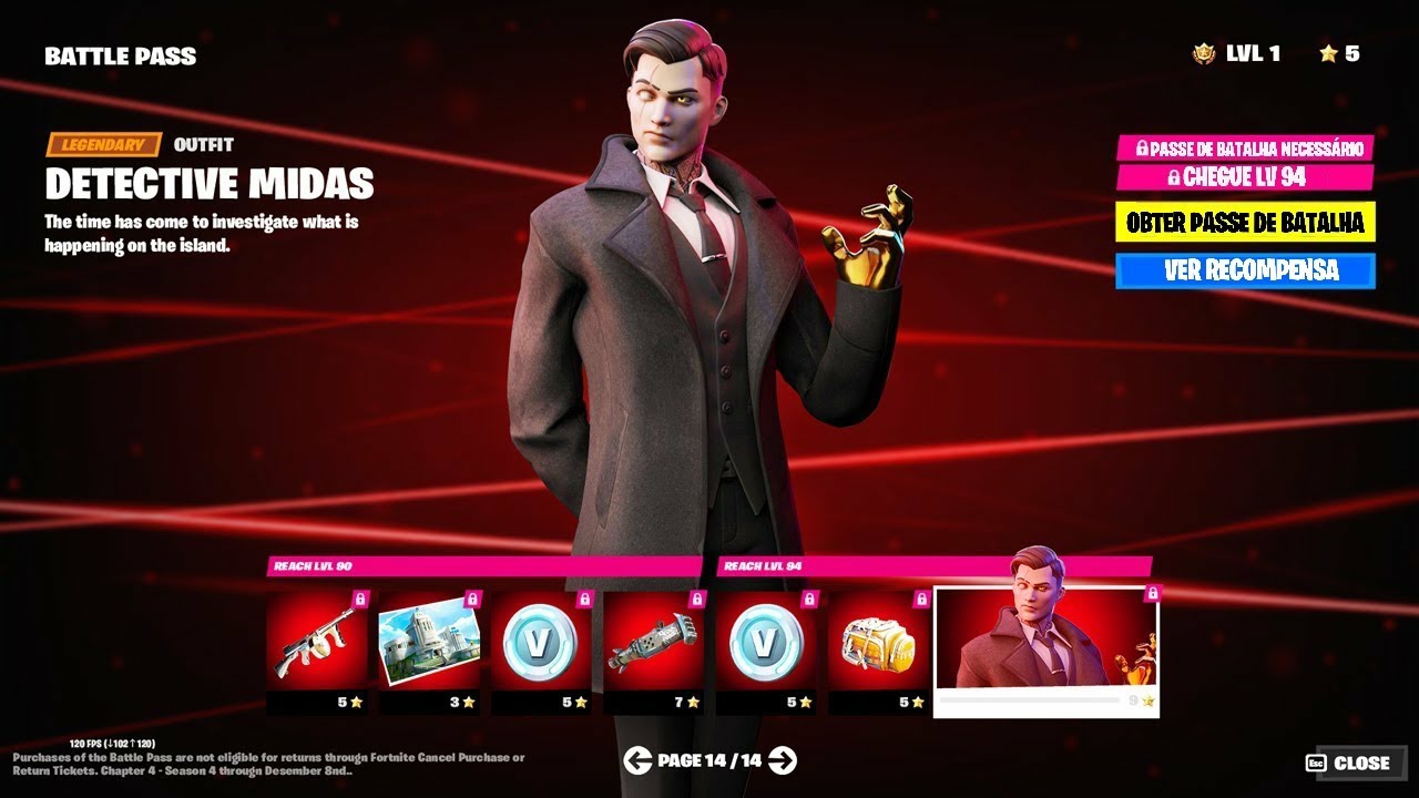maxresdefault (1)