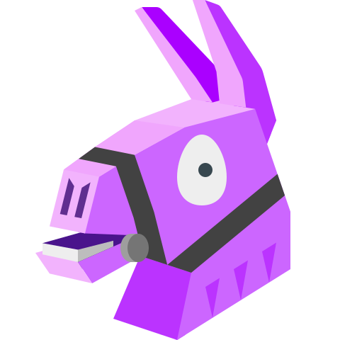 E3jev XXwAIYu3e