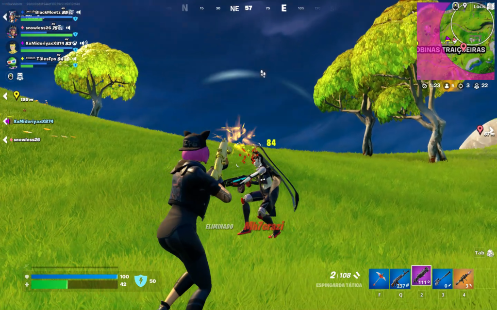 Fortnite 2023.11.26 15.23.11.05