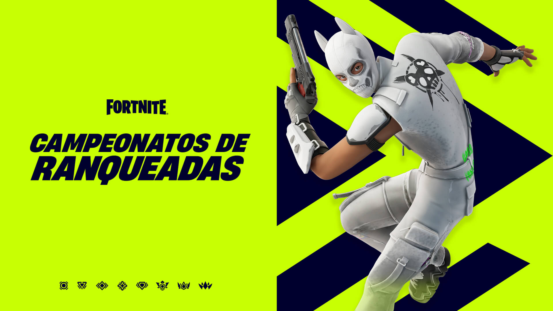 PT BR S27 FNCE RankedCups Social Social