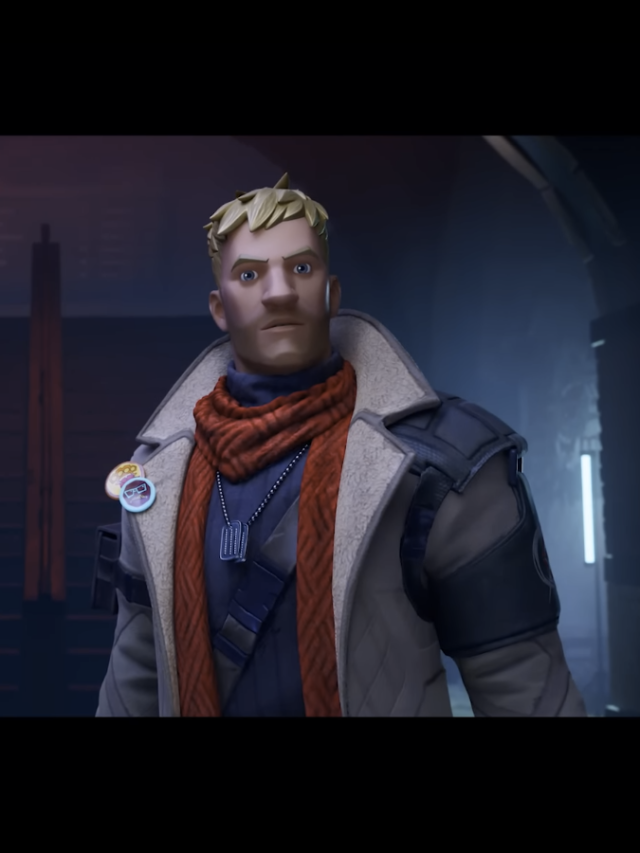 Fortnite: Tudo sobre o Capítulo 5: Submundo