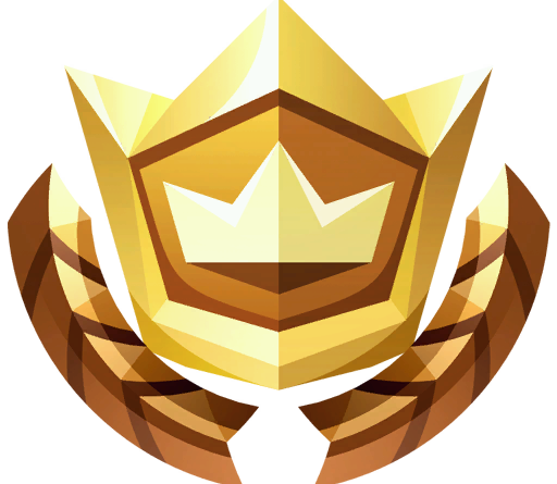 Tukai