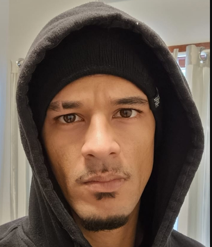 Sem Titulo 1