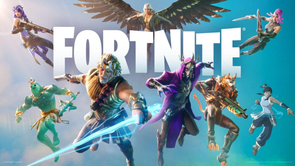fortnite myths and mortals battle pass 1920x1080 56228b70b9b3