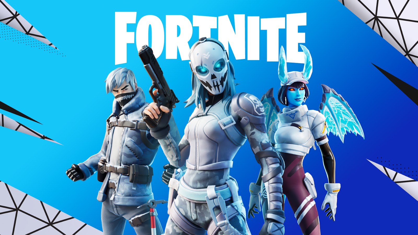 Campeonatos por Grana do Fortnite Competitivo no Capítulo 5: Temporada 2