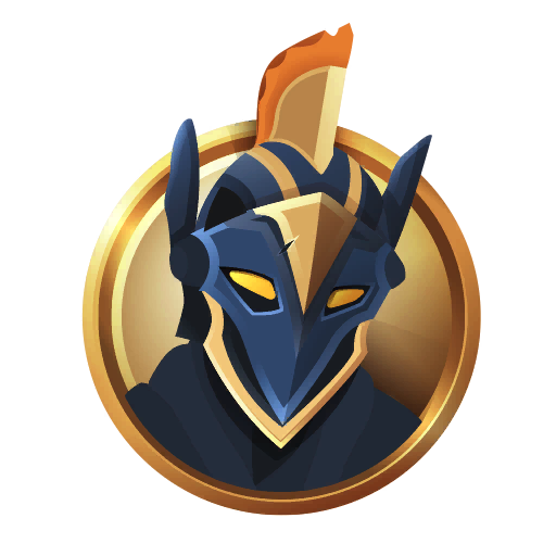 Medalhão do Ares Fórum da Fúria Fortnite Battle Royale Capítulo 5 Temporada 2