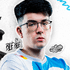 a2e6baca 7218 4c55 b390 12bfaf3ddd9a profile image 70x70 1