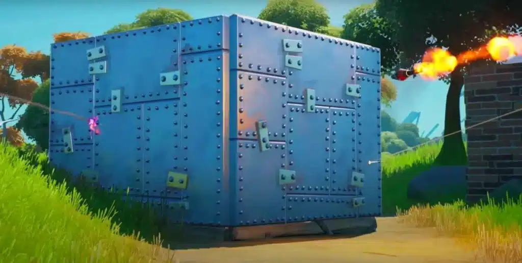 20250219 123352