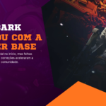 Arc Raiders já nasceu com problemas — e a queda de jogadores era inevitável