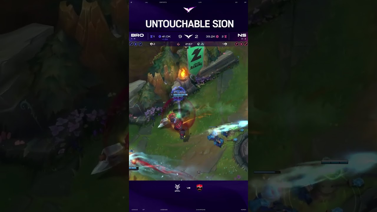 “Stop, that tickles!!!”