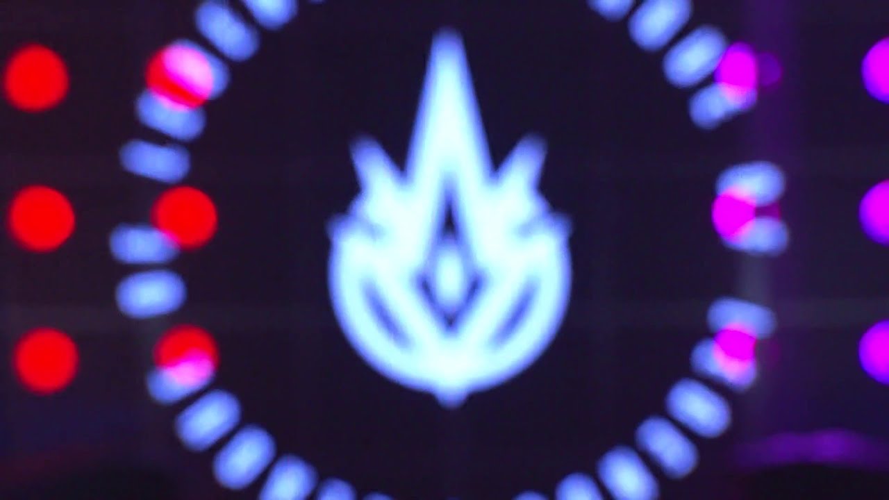 RED Canids Kalunga (RED) x Fluxo W7M (FX) | Rodada 3 | CBLOL 2026 1ª Etapa | Md3