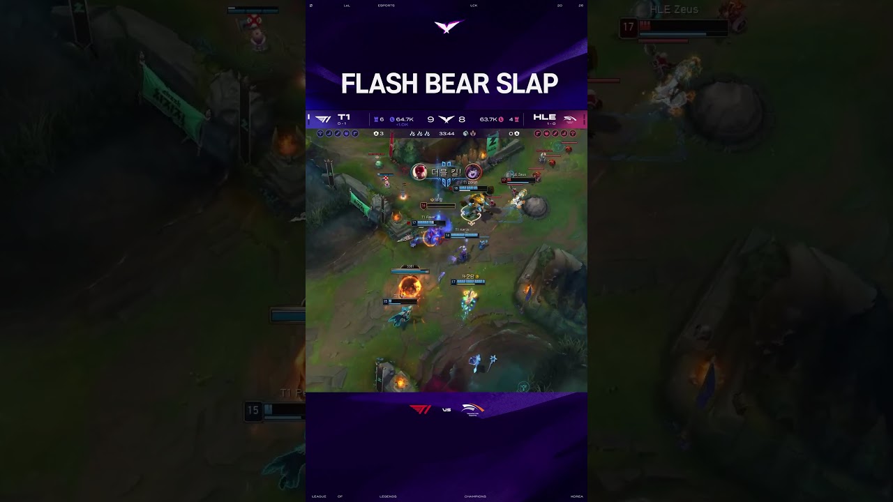 Enjoyer of the classics