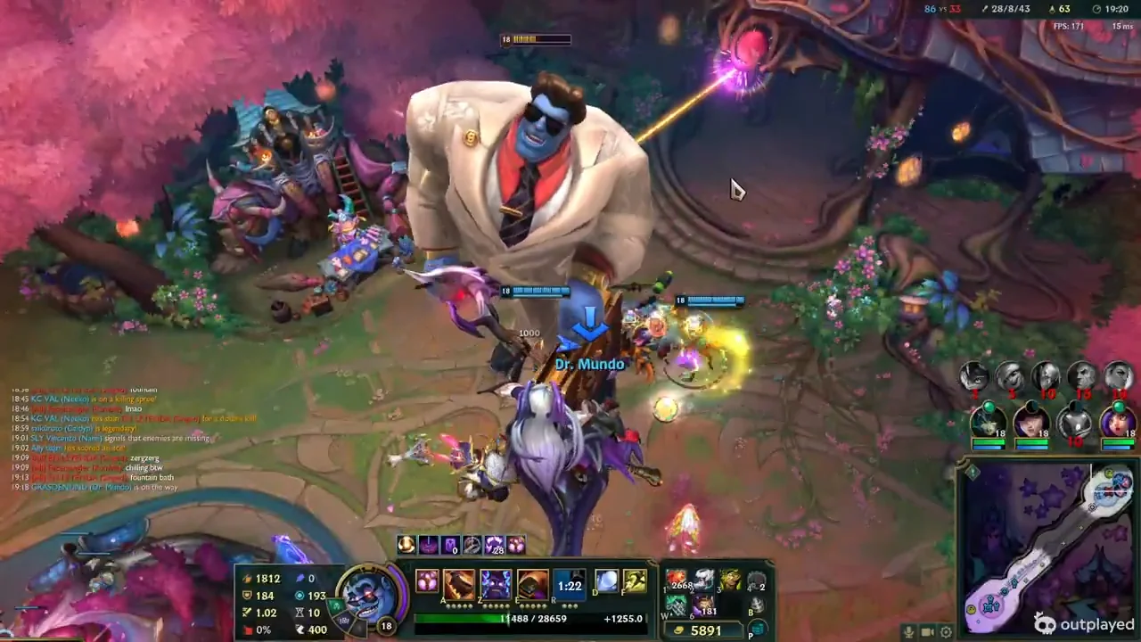 aram mayhem can be a bit silly v0 dTNycWFiYjQ5cXhmMfeuth9pMSszTj7LlcPdTZBO2ayyNVSKsCu0ZfMbqm9v