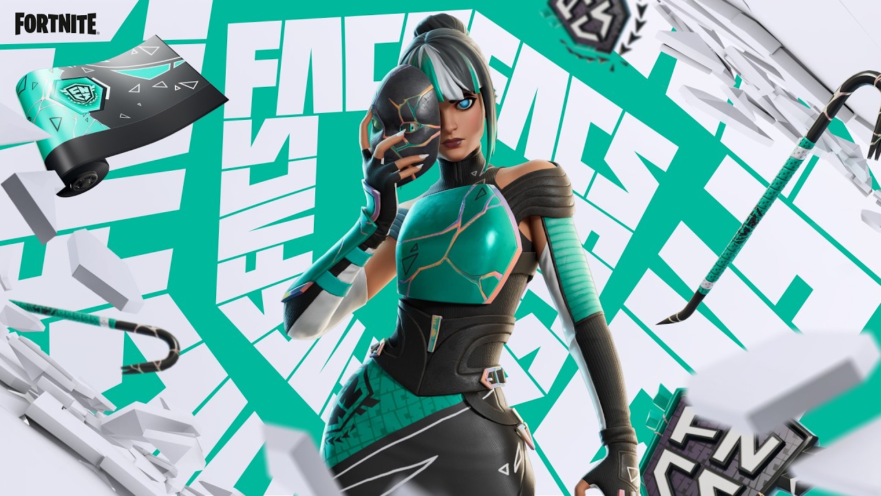 FNCS MAJOR 1 | HEAT 2 | NORTH AMERICA CENTRAL