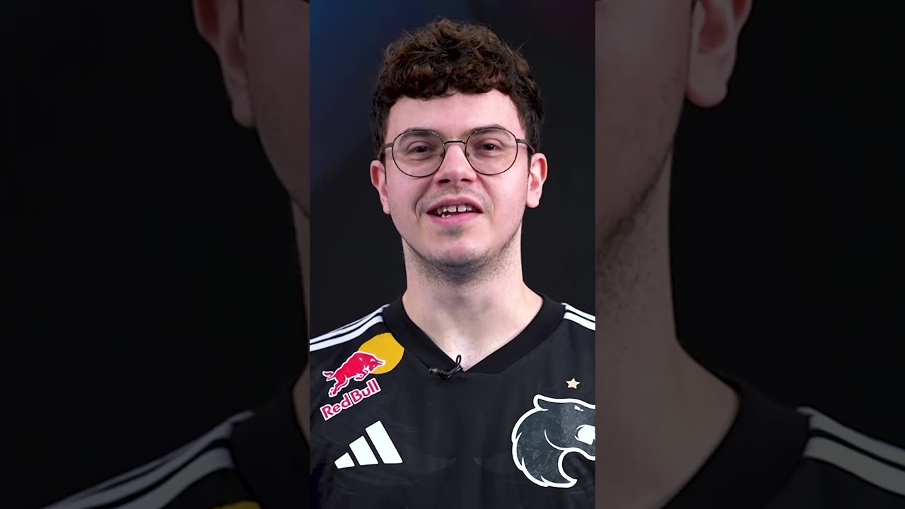 Como vencer a RED no #CBLOL? Os jogadores responderam! 👀