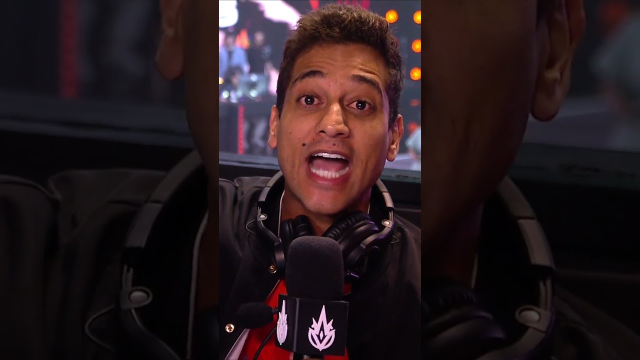 Será que o El Gato gosta do PlayHard? 😂 | Copa #CBLOL