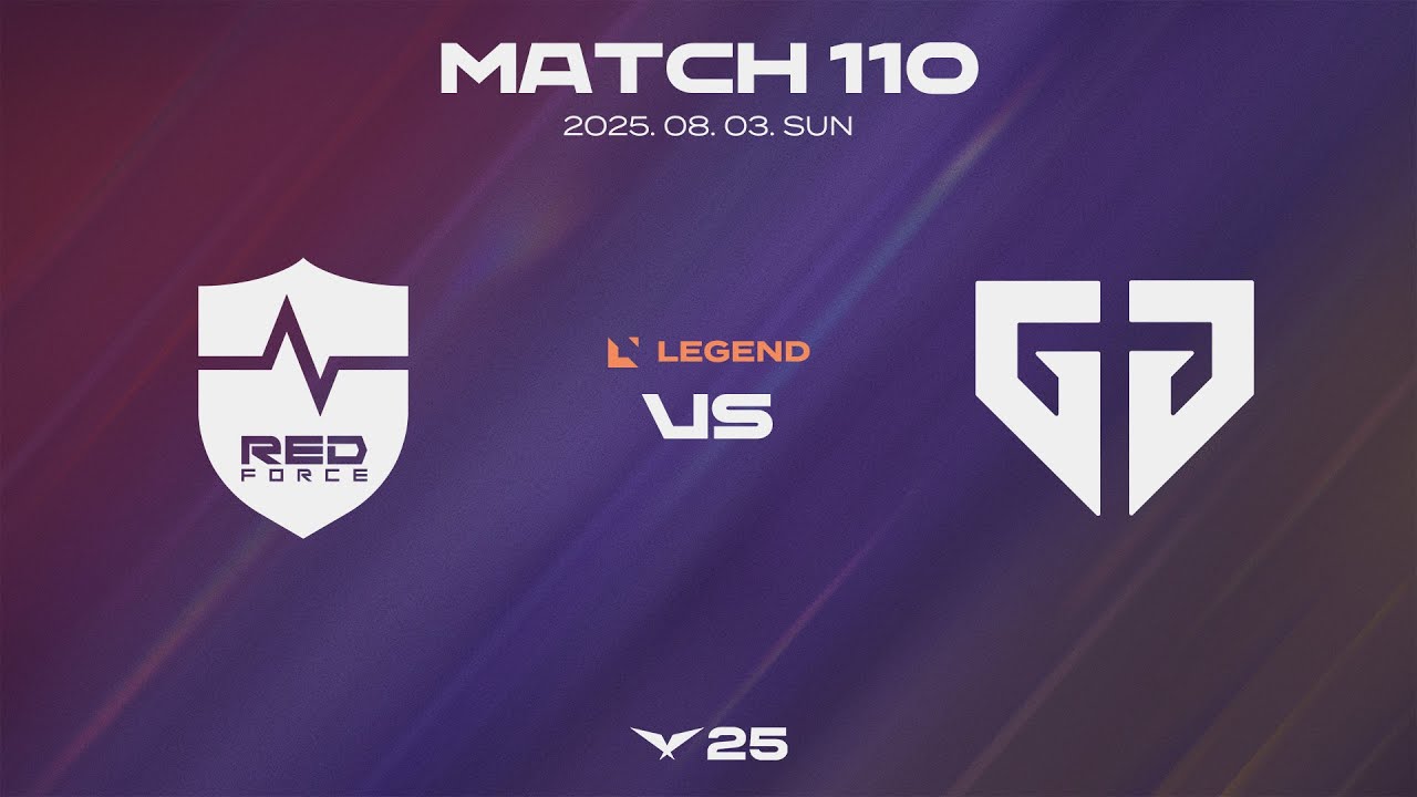 NS vs GEN | Partida Melhores Momentos 08.03 | LCK…