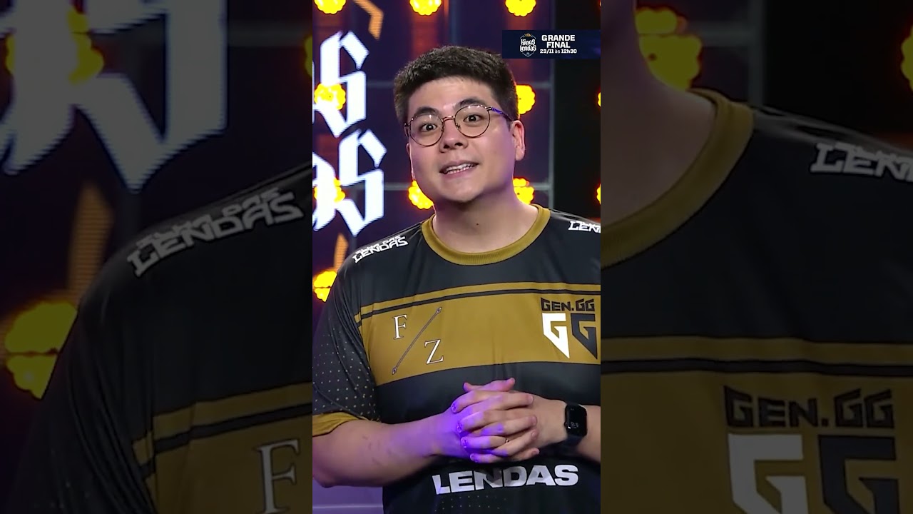 PRO X PRO BRTT X ESA