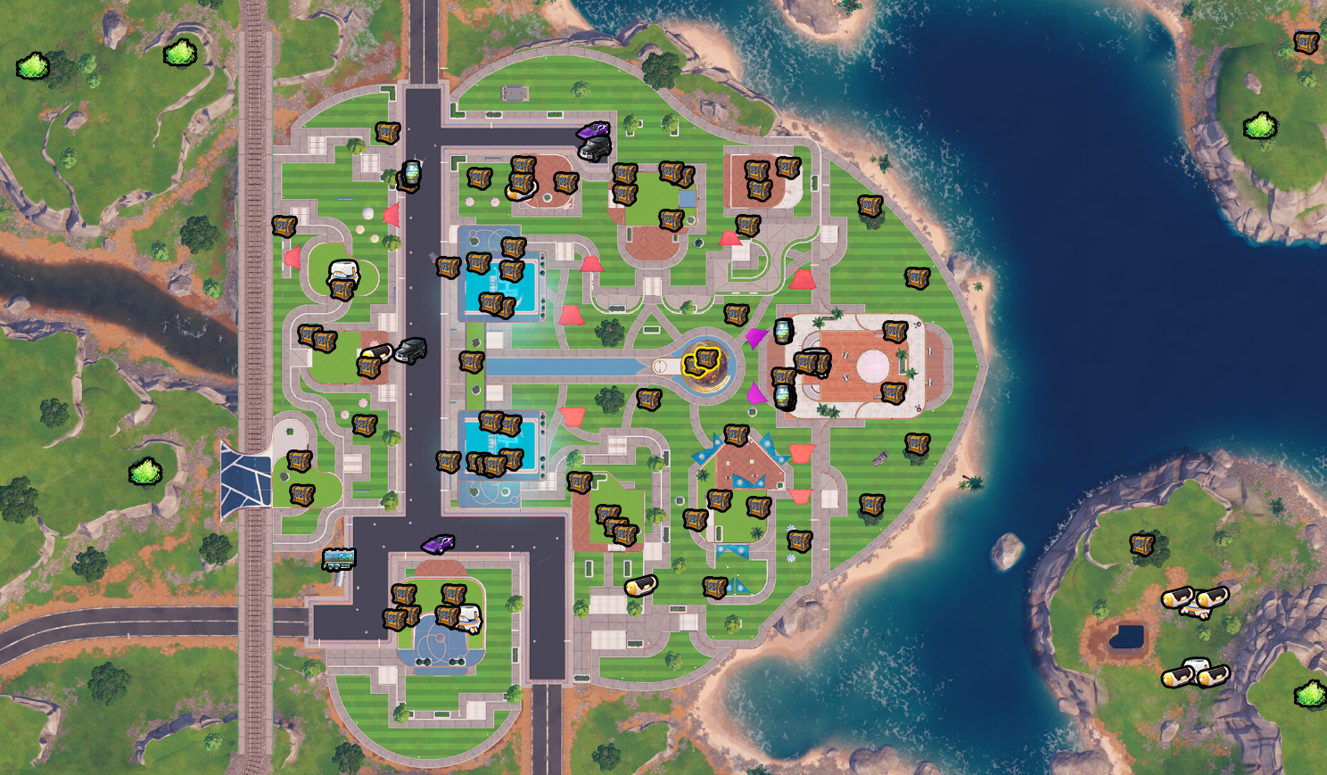 Nível: Muito Bom | Dificuldade: Alta