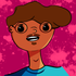45bacd6a 8dc4 4711 9c4d 835d92a6e85b profile image 70x70 1