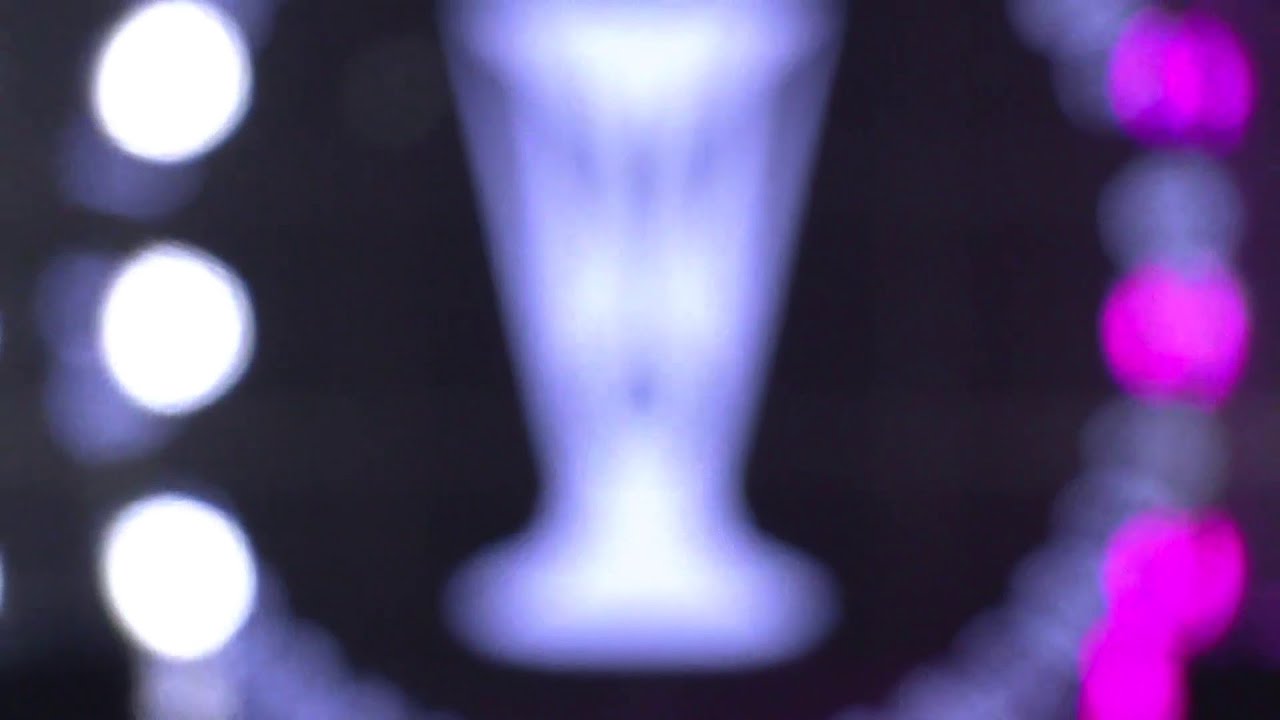 FURIA (FUR) x (FX) Fluxo W7M | Copa CBLOL 2026 – Fase Regular | Md1