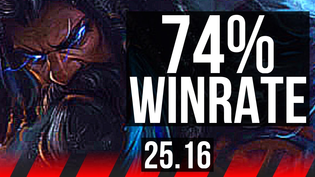 UDYR vs VIEGO (TOP) | 74% winrate, 3/2/11 | KR Grão-Mestre |…
