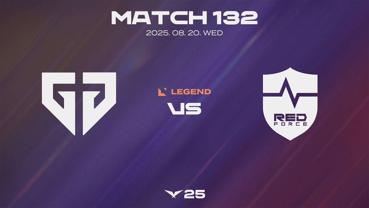 GEN vs NS | Partida Melhores Momentos 08.20 | LCK…