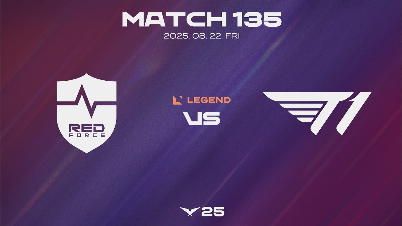 NS vs T1 | Partida Melhores Momentos 08.22 | LCK…