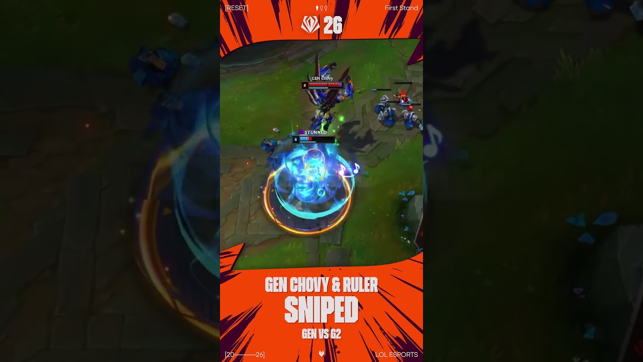 This looks familiar 👀