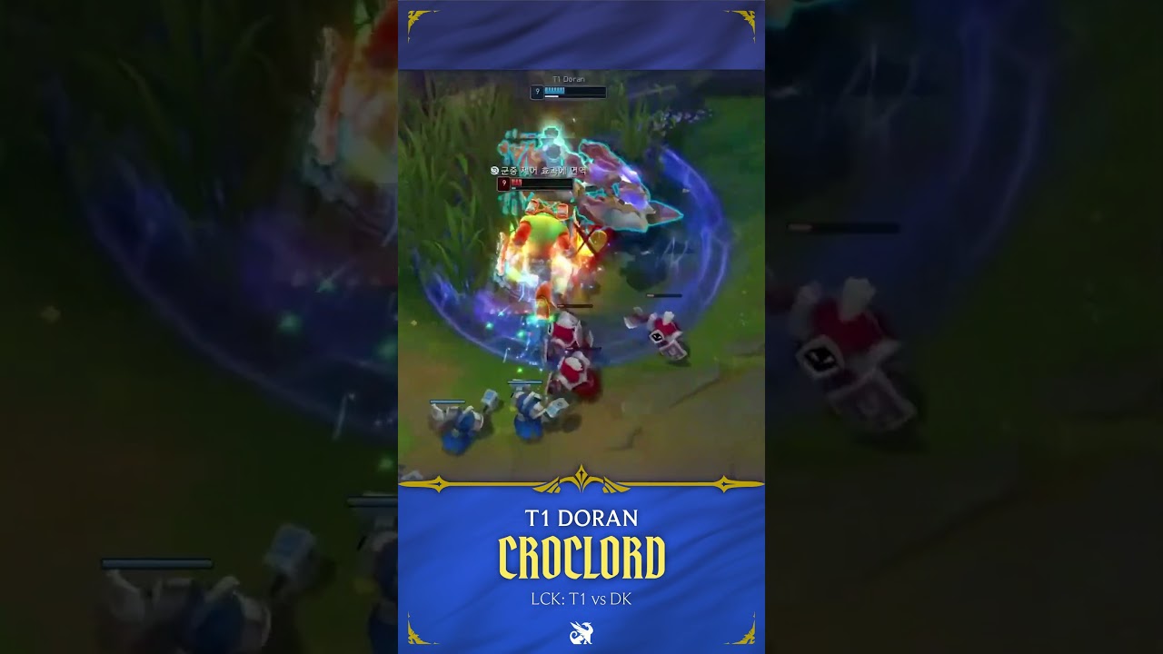 Daily dose of FLASHY PLAY 👀