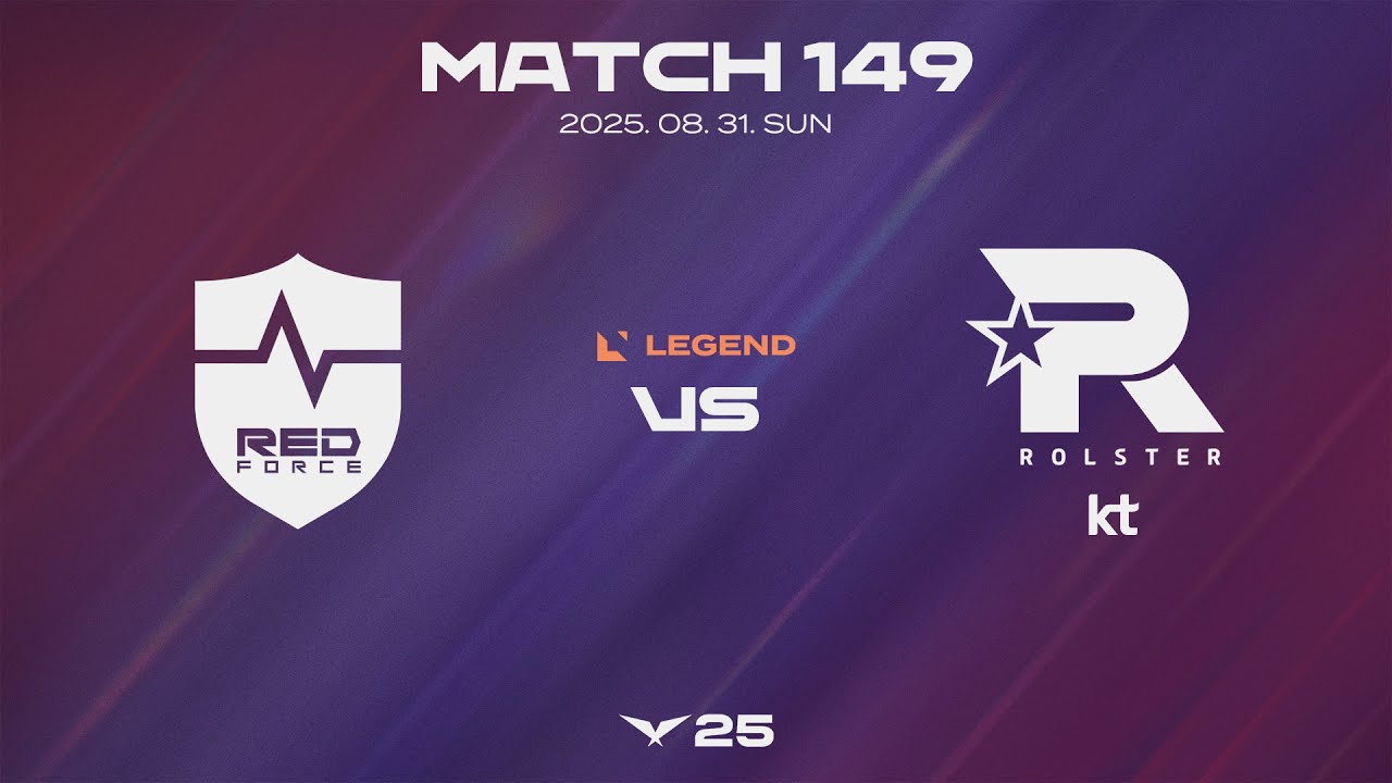 NS vs KT | Partida 149 Melhores Momentos | 08.31…