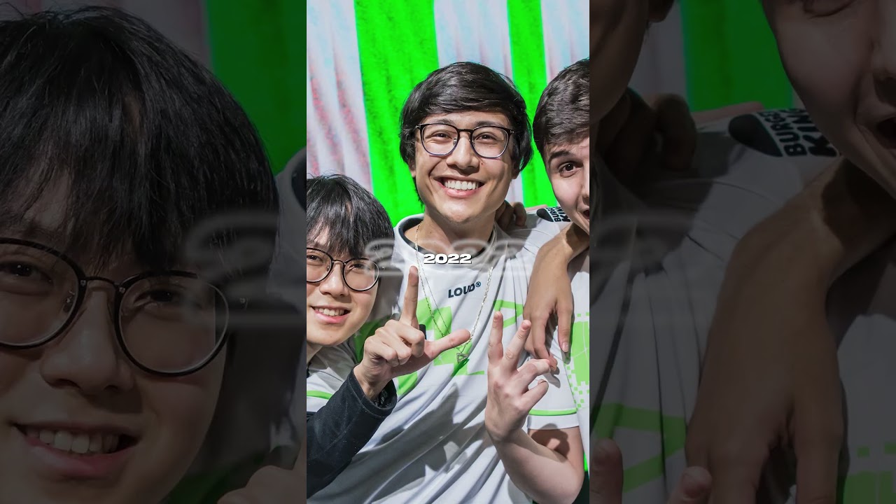 a 🇧🇷 legend 💪