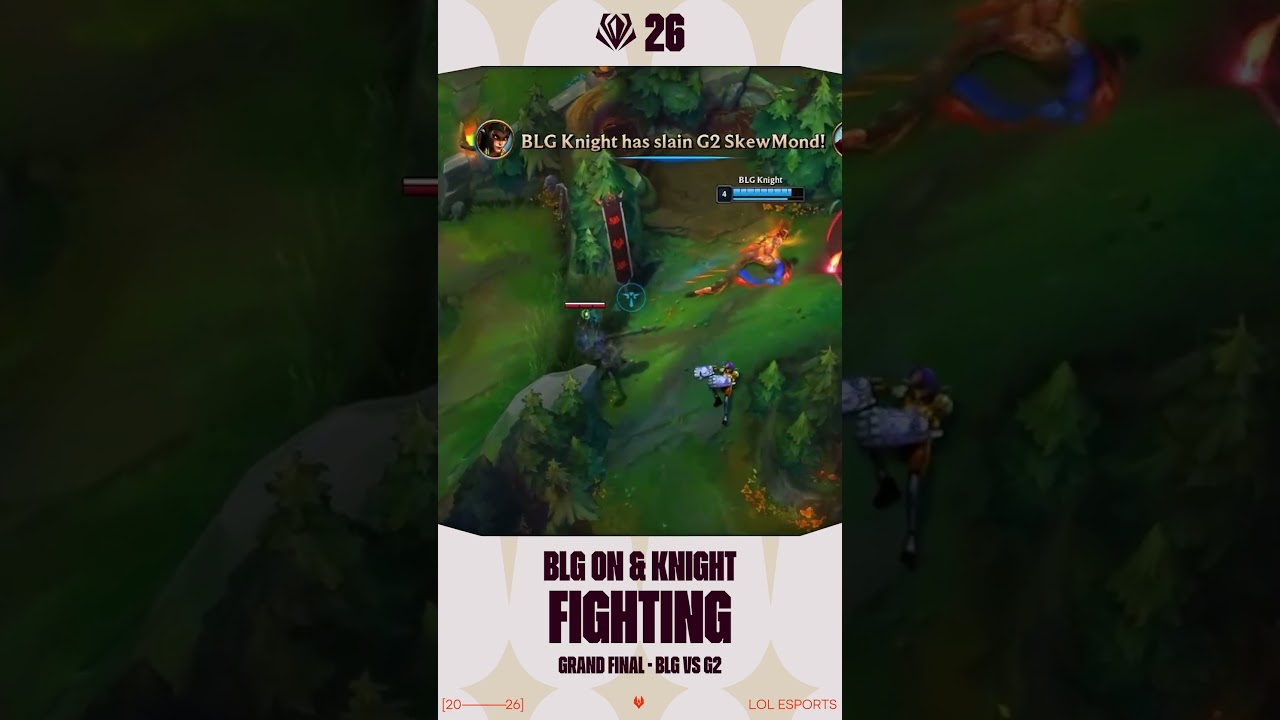 Not a single step in the jungle is safe 😨