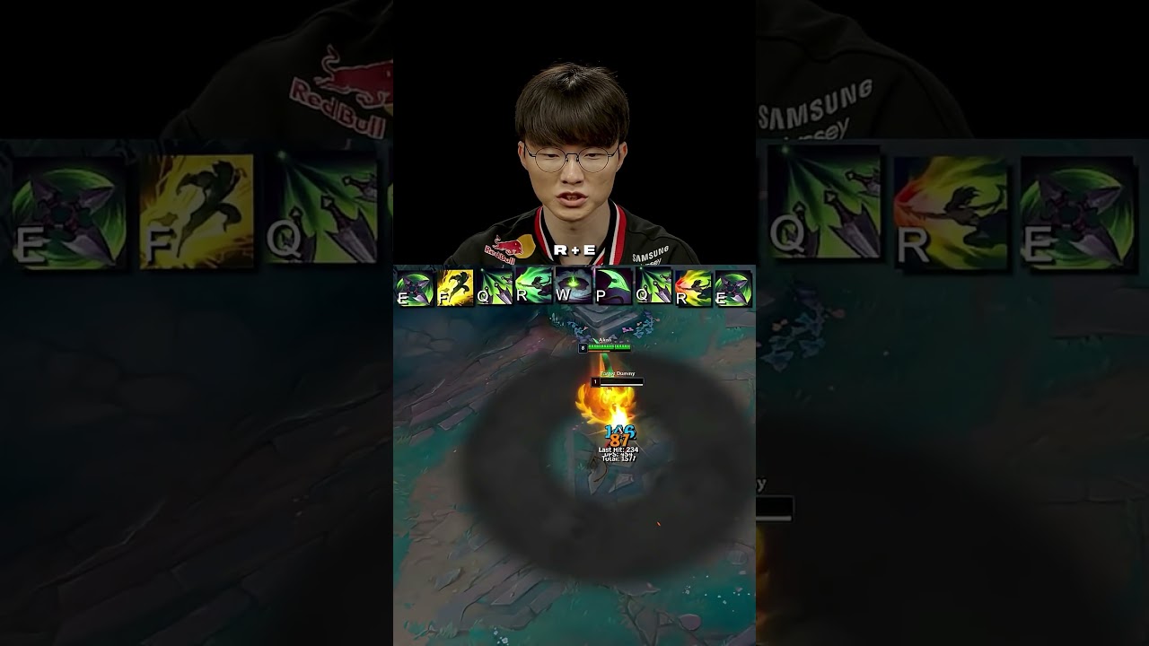 GOAT of eating, sipping and winning 😎