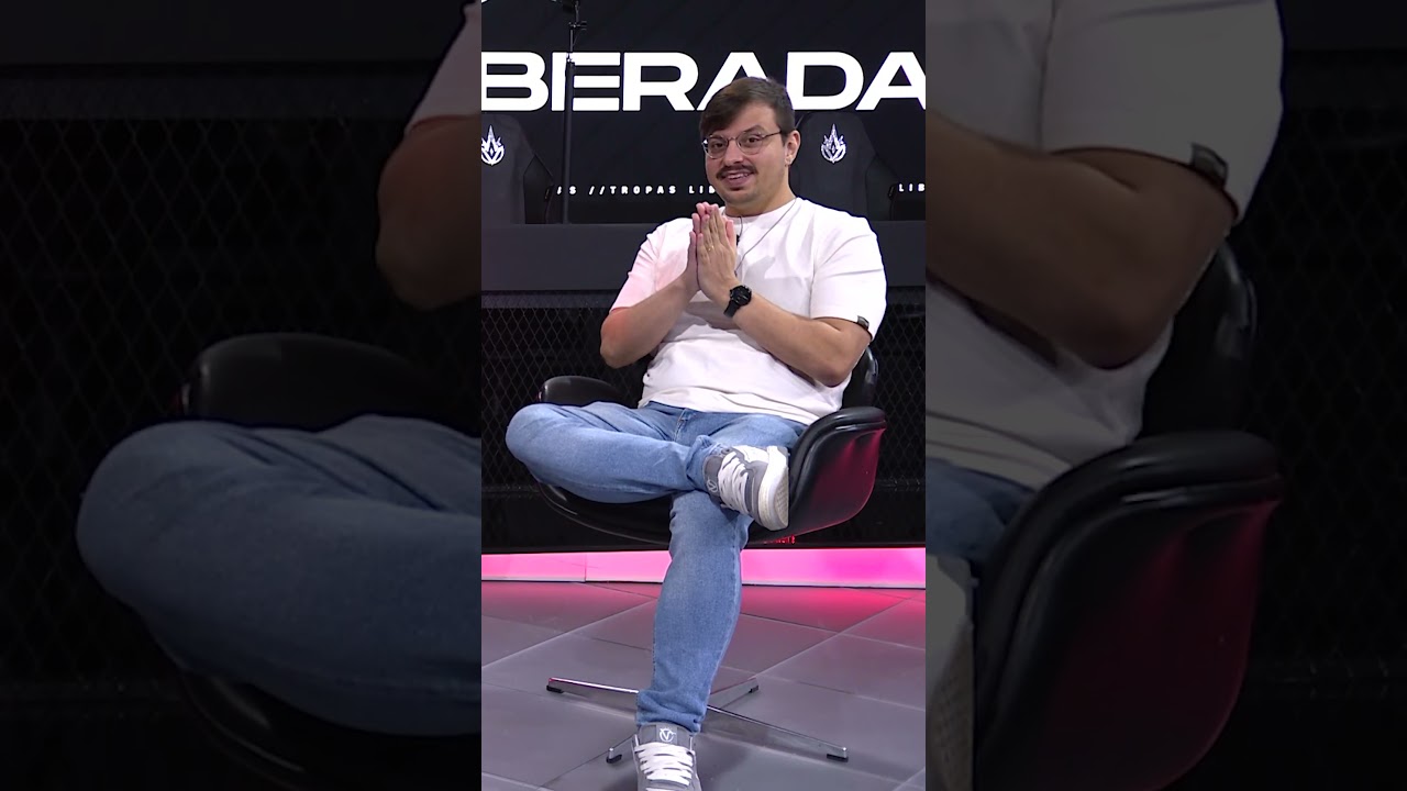 RED campeã? LOS com MUITO hype? O que esperar dos Playoffs da Copa CBLOL |&hellip;