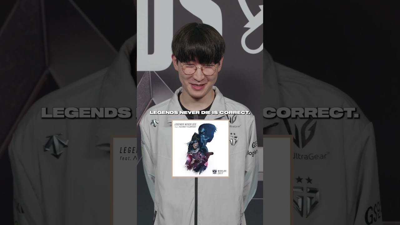 Duro knows his JAM 🎵