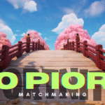 Fortnite em Crise: Quando a Empresa Perde o Controle do Jogo