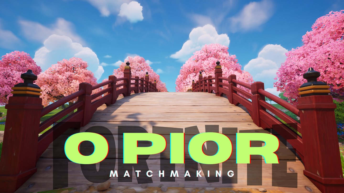 Fortnite em Crise: Quando a Empresa Perde o Controle do Jogo