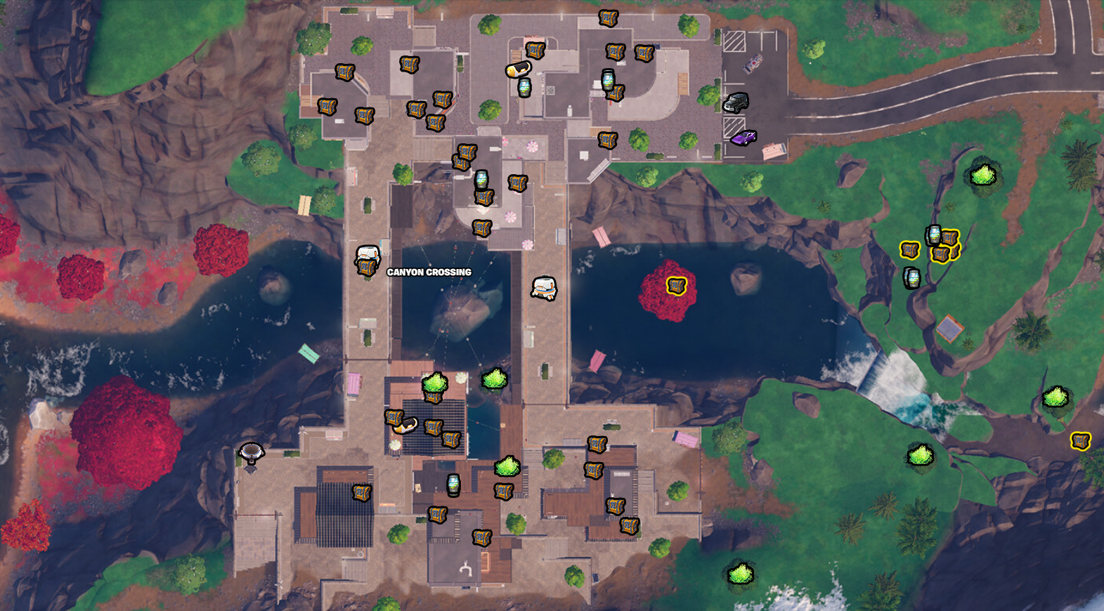 Nível: Muito Bom | Dificuldade: Normal