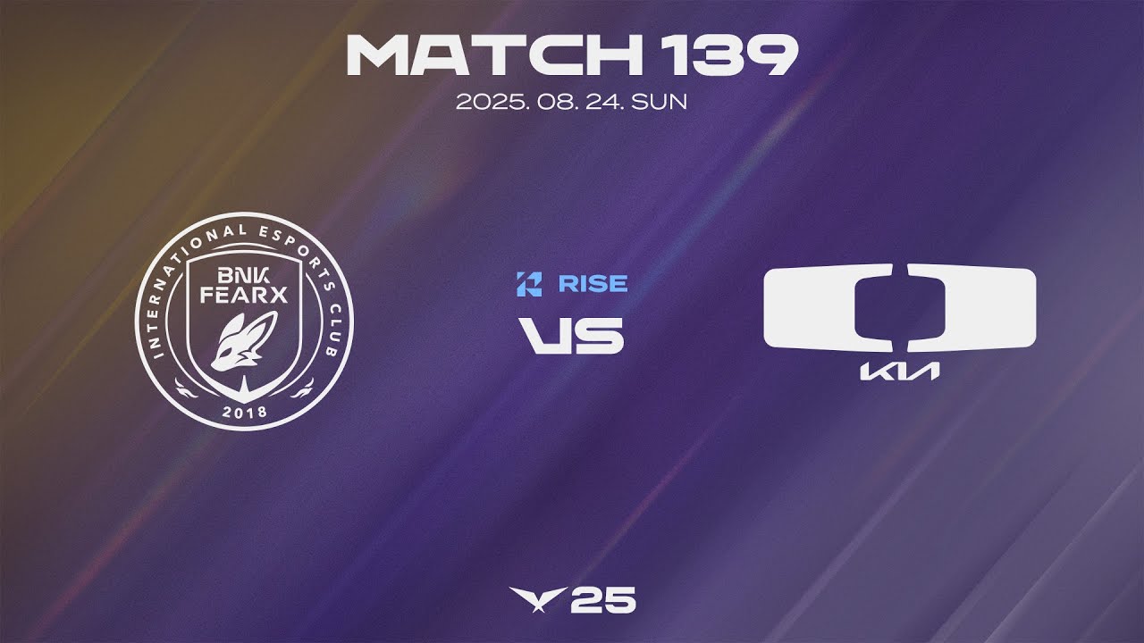 BFX vs DK | Partida 139 Melhores Momentos | 08.24…
