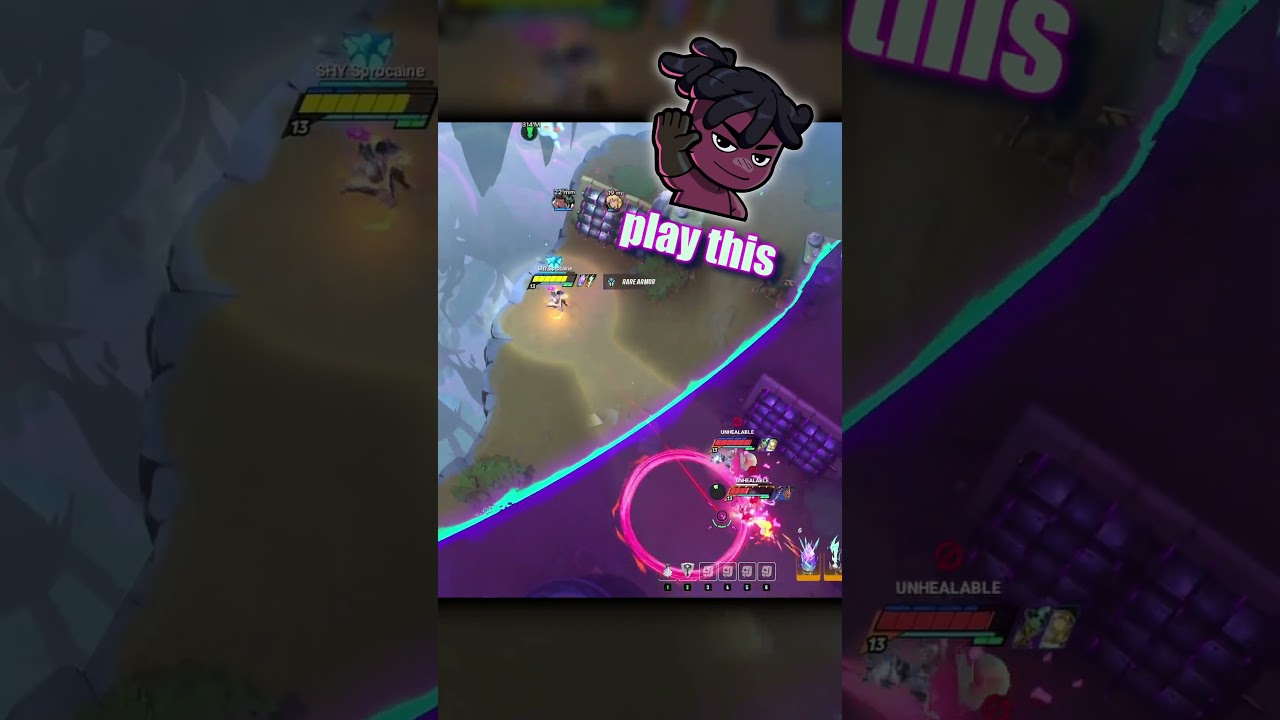 The power of the sun … in the palm of my hand | SUPERVIVE