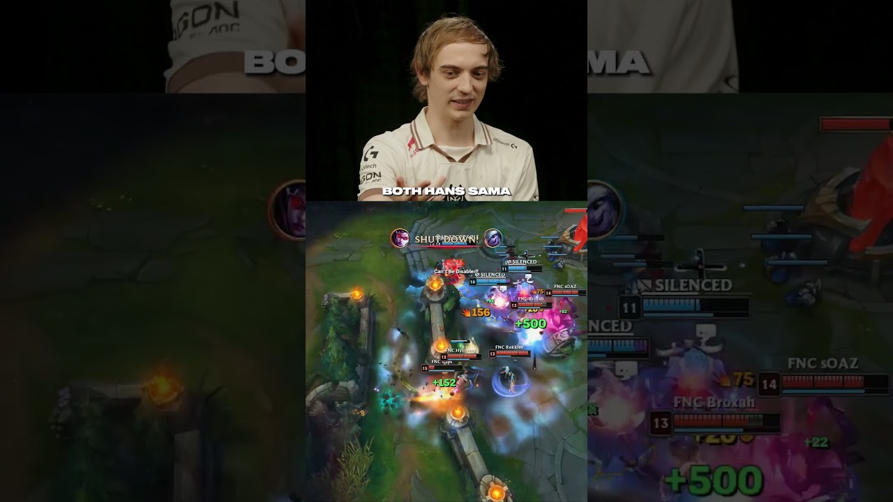 Caps’ Lendário Pocket Pick 🔥