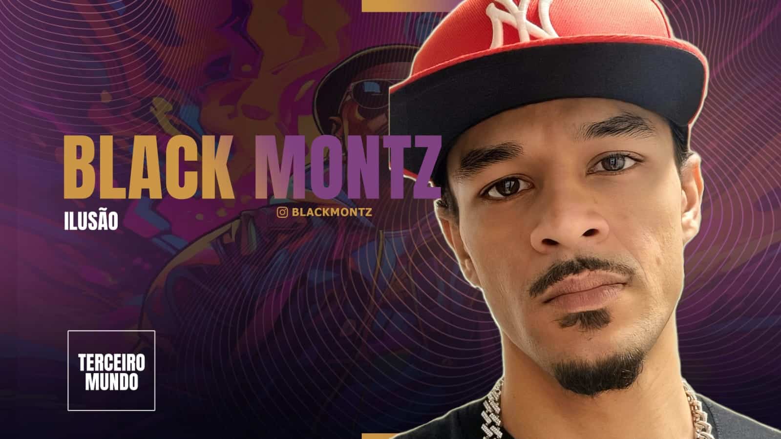 Black Montz